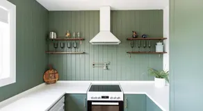 Renovated Homely Home - Image 2