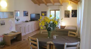 Il Cardo Trentino - Image 4