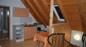 Ferienwohnungen Schäfer - Image 5