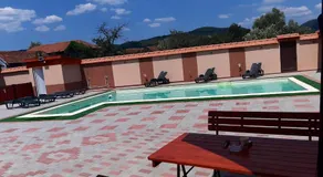 Pensiunea La Nety - Image 2