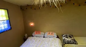 Gite Amani Guest House - Image 2