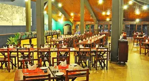 Koggala Beach Hotel - Image 5