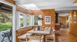 Holiday Home Lene - 2km from the sea by Interhome - Image 3