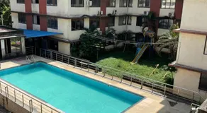 Nirvana Stays - Image 2
