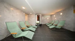 Hotel Garni Maria Theresia - Image 5