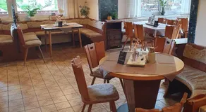 Gasthof zur Burgruine - Image 2