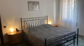 A Casa di Dario - Image 2