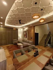 Ramsinghpura Farmstays - Image 5