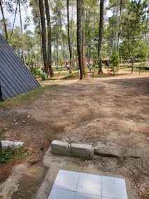 Triangle House Cozyland Cikole - Image 3