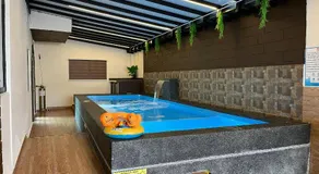 Villamax Klebang Beach Homestay Melaka 25 Pax 6R4B - Image 5