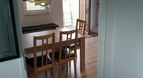 Ferienwohnung Gladki - Image 5