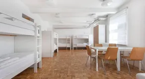 Hostel DIC - Image 2