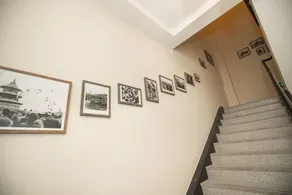 Elan Hotel (Yangzhou Heyuan Pishi Street Store) - Image 4