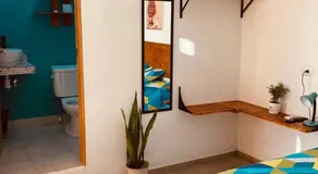 Almendrita Habitación I - Image 2