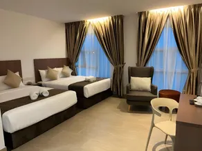 DSH Hotel - Image 2