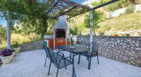 Villa Anči - Image 5