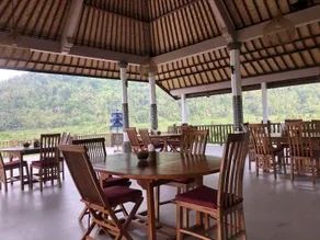 Nirarta Center For Living Awareness - Image 5