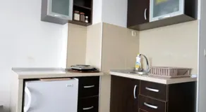 Topencarov Guest House - Image 4