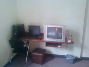 Heshan Jinghua Hotel - Image 3