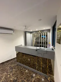 Hotel Welco - Image 2
