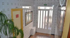 Hostal La Pilarica - Image 3