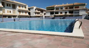 Apartamento Paraíso en Santa Pola - Image 5