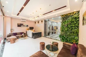 La Dolce Vita Ha Long Hotel - Image 5
