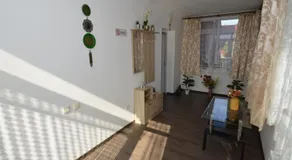 Casa Ali - Image 5