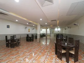 Capital O 12126 Hotel Royal Orbit - Image 5