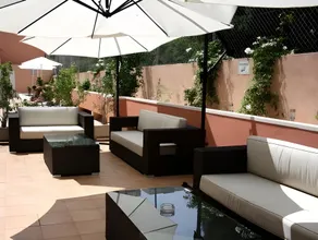 Hotel Tropic - Image 2
