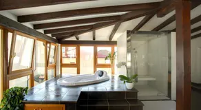 Albergo Cristofoli - Image 2