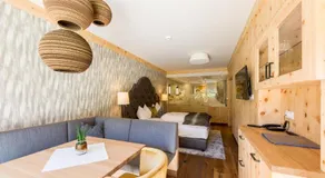 Vitalpina Hotel Magdalenahof - Image 4