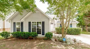 Aerie Oaks Cottage-5min to Lake, 20min to Columbia - Image 3