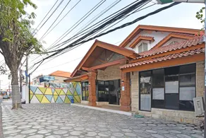 Ozora Guesthouse - Image 5