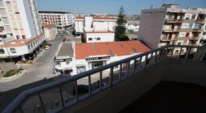 Vista Rio by Urban Beach Rentals - Image 5