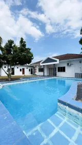 PD Best Homestay - Image 5