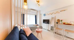 Felizstay Tokyo - Image 2