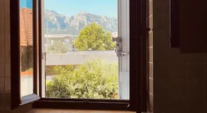 Appartement cosy T2 - 4 personnes -proche de la mer - 2 lits - Image 4
