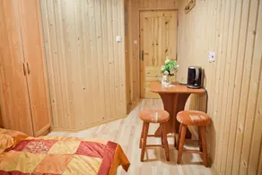 Smyrecek-centrum Bukowiny - Image 5