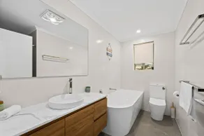 Aldinga Rose - Aldinga Beach - C21 SouthCoast Holidays - Image 2