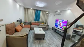 Dream Pavilion Hotel Apartments - Image 2