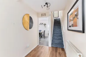 Cozy Guest House near London O2 Arena - Image 4