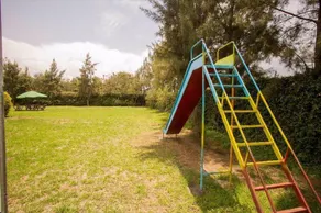 Fina Gardens Resort, Naivasha - Image 4