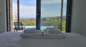 Blue Lilac Villas - Image 2