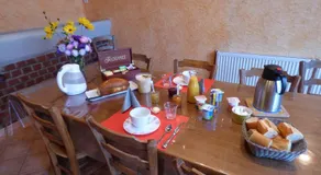 La Fontainoise - Image 4