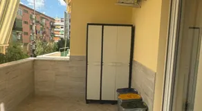 Casa Erminia - Image 5