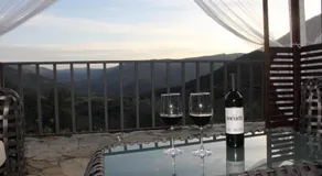 Quinta Vale de Carvalho - Image 5