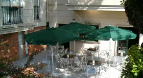 Hotel O Lagar - Image 3