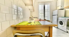 Attico Flaminia - Image 4