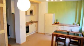 Ferienwohnung Zum Saaletalblick - Image 4